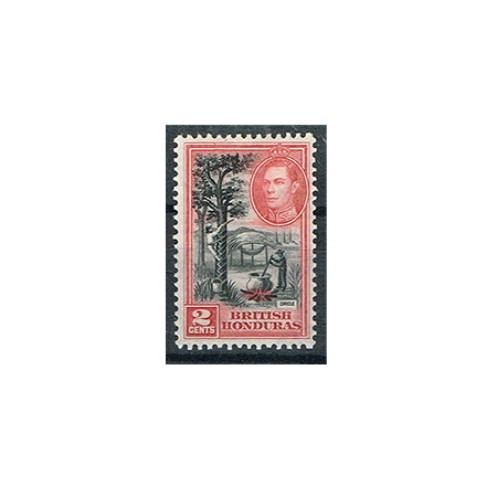 Timbres